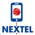 Nextel Global | Indus Appstore | App Icon