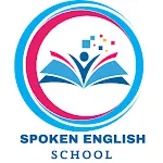 Spoken English School | Indus Appstore | App Icon