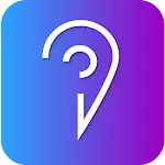 Mile Driver App | Indus Appstore | App Icon