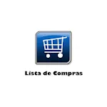 Lista de Compras | Indus Appstore | App Icon