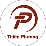 GPS Thiên Phương | Indus Appstore | App Icon