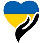 Ukrainian Dating - Meet & chatapp icon