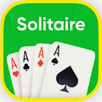 Pro Solitaire X | Indus Appstore | App Icon