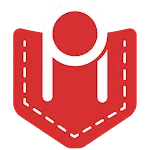 PocketMall-Online City Marketapp icon