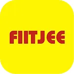 FIITJEE Online Test | Indus Appstore | App Icon