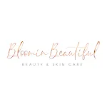 Bloomin Beautiful | Indus Appstore | App Icon