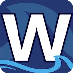 Washco Pay | Indus Appstore | App Icon