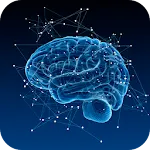 Callibri Biofeedback | Indus Appstore | App Icon