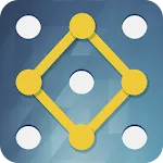 One Line: Advanced | Indus Appstore | App Icon