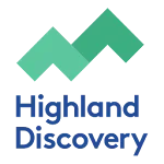 Highland Discovery | Indus Appstore | App Icon