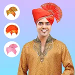 Marathi Traditional Pheta Edit | Indus Appstore | App Icon