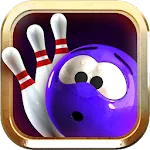 MBFnN Arcade Bowling | Indus Appstore | App Icon