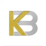 Kuber Bullion | Indus Appstore | App Icon