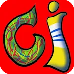 Carnaval de Isla Cristina | Indus Appstore | App Icon