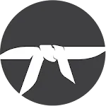 Whitebelt Mobile | Indus Appstore | App Icon