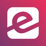 Eventline - Plans Made Easy | Indus Appstore | App Icon