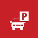 iPAT - Parking Lot Management  | Indus Appstore | App Icon