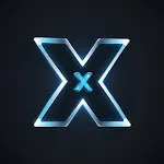 Mining X | Indus Appstore | App Icon