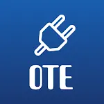 OTE IM Power | Indus Appstore | App Icon