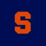 Syracuse Orange | Indus Appstore | App Icon