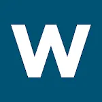 WOMag-App | Indus Appstore | App Icon