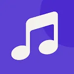 music player offline mp3 | Indus Appstore | App Icon