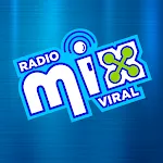 Radio Mix Viral | Indus Appstore | App Icon