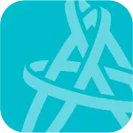 Arriva CZ | Indus Appstore | App Icon