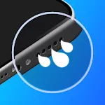 Water Eject - Speaker Cleaner | Indus Appstore | App Icon