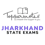 Jharkhand State's Exams Prep | Indus Appstore | App Icon