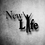 New Life Natchitoches | Indus Appstore | App Icon