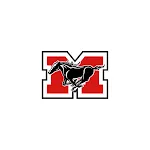 Minto School District | Indus Appstore | App Icon