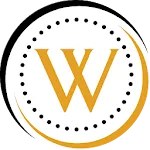 WorthPoint | Indus Appstore | App Icon