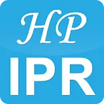 Press Releases - HP Governmentapp icon