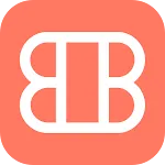 BokaBord - Restaurants | Indus Appstore | App Icon