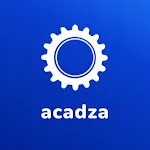 Acadza Dost (JEE/NEET/Boards) | Indus Appstore | App Icon