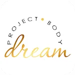 Project Dream Body | Indus Appstore | App Icon