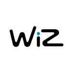 WiZ (legacy) | Indus Appstore | App Icon