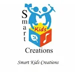 Smart Kids Creations | Indus Appstore | App Icon