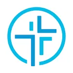 Grace Redeemer Church (NJ) | Indus Appstore | App Icon