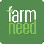 Farmneed Proapp icon