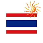 Thailand Hotel Travel Booking | Indus Appstore | App Icon