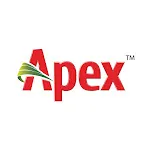 Apex4u | Indus Appstore | App Icon