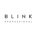 ONLINE BLINK | Indus Appstore | App Icon