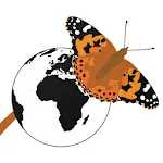 Butterfly Migration | Indus Appstore | App Icon