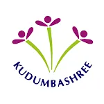 Kudumbashree Inspire Insuranceapp icon