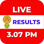 Kerala Lottery Resultsapp icon