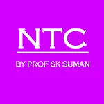 SK SUMAN MATHEMATICS | Indus Appstore | App Icon