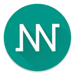 Noti Notes - Notes in notifica | Indus Appstore | App Icon