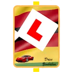 Drive Zimbabwe | Indus Appstore | App Icon